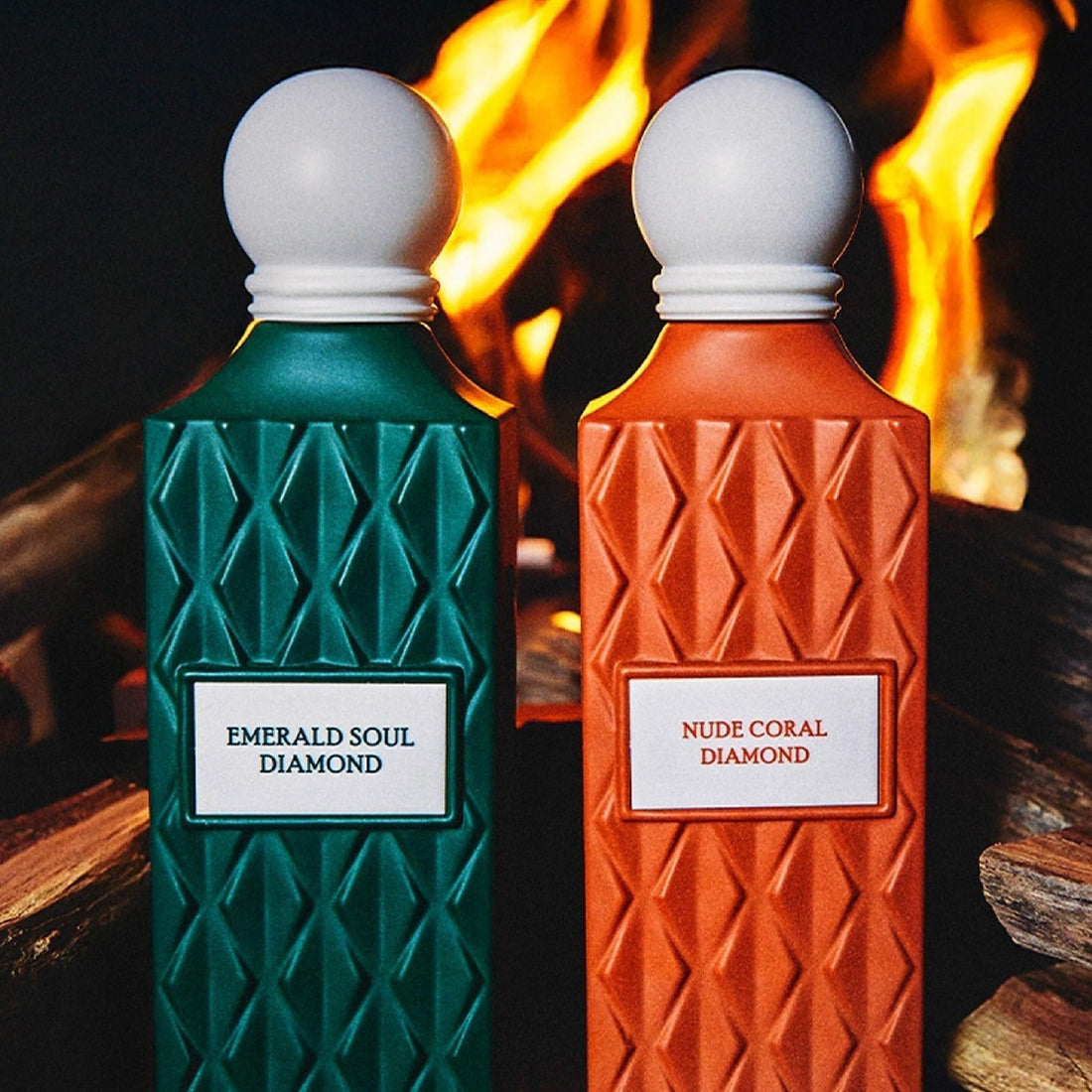 Arab Perfume