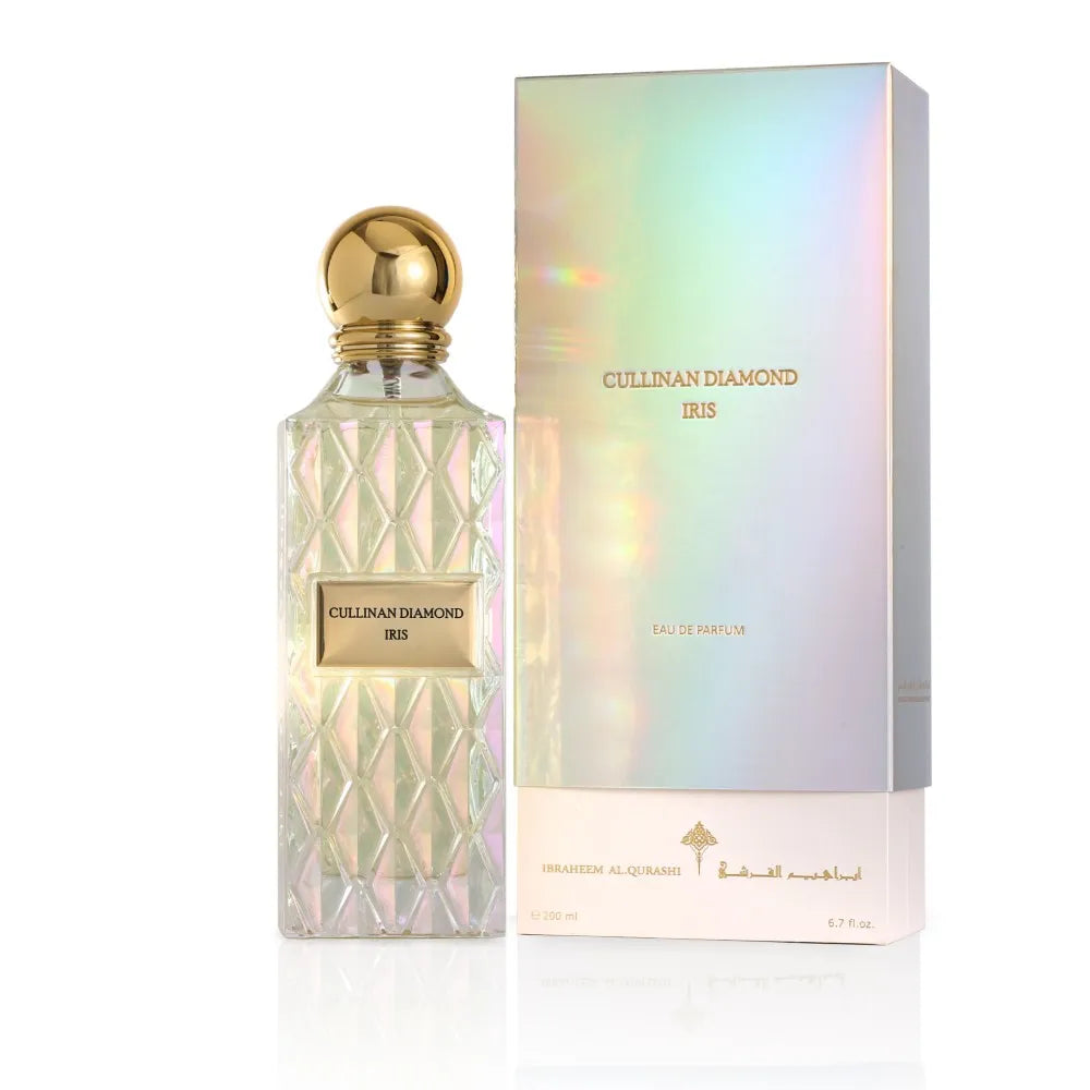 Cullinan Diamond (150ml)