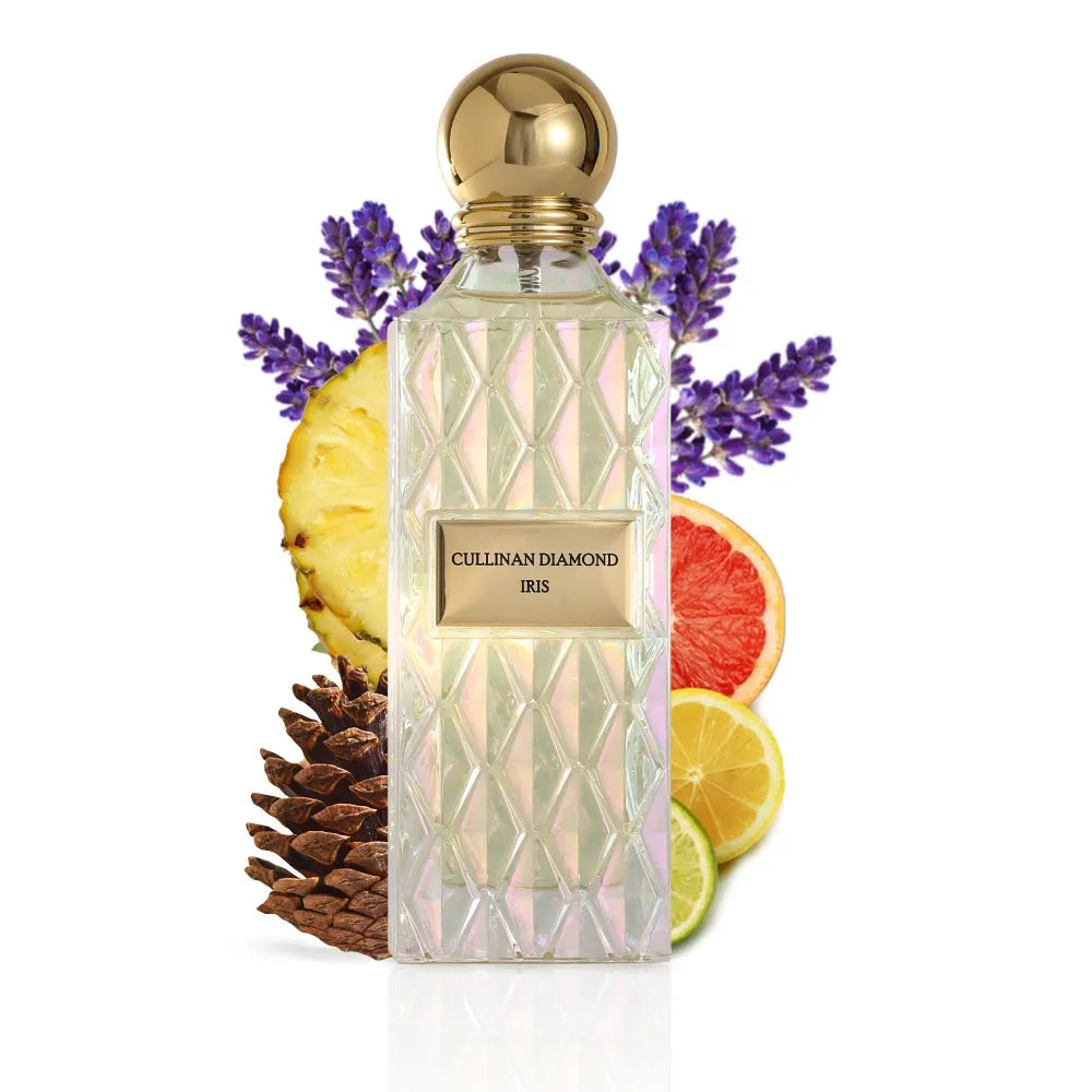 Cullinan Diamond (150ml)