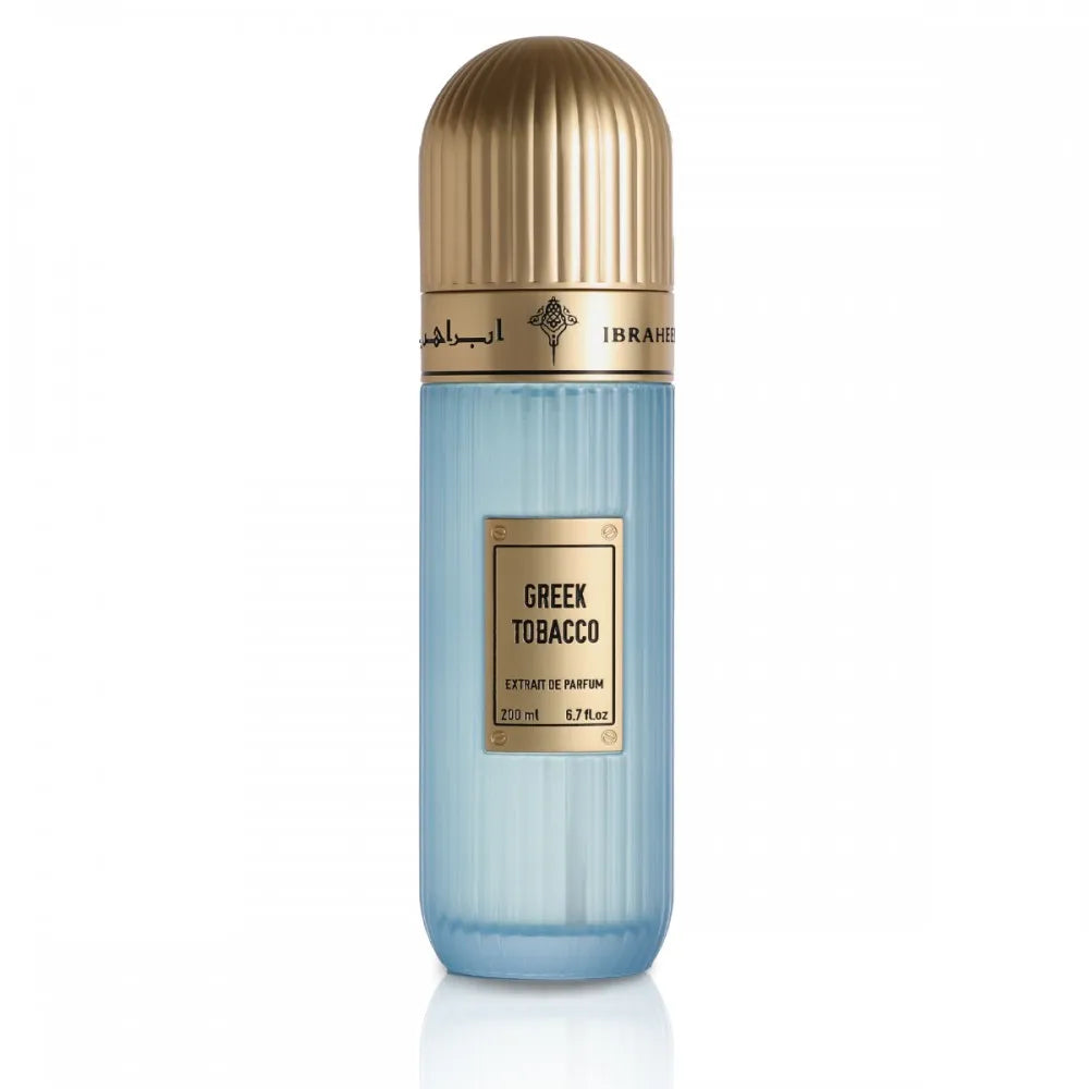 ibraheem al qurashi greek tobacco TOBACCO GREEK ibraheem al qurashi greek tobacco TOBACCO GREEK