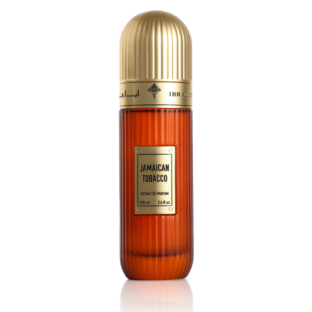 tobacco vanilla scent Amazon.com : Tom Ford Beauty Tobacco Vanille Private Blend Spray/3.4 oz. : Personal Fragrances : Beauty & Personal Care tobacco vanilla scent Amazon.com : Tom Ford Beauty Tobacco Vanille Private Blend Spray/3.4 oz. : Personal Fragrances : Beauty & Personal Care