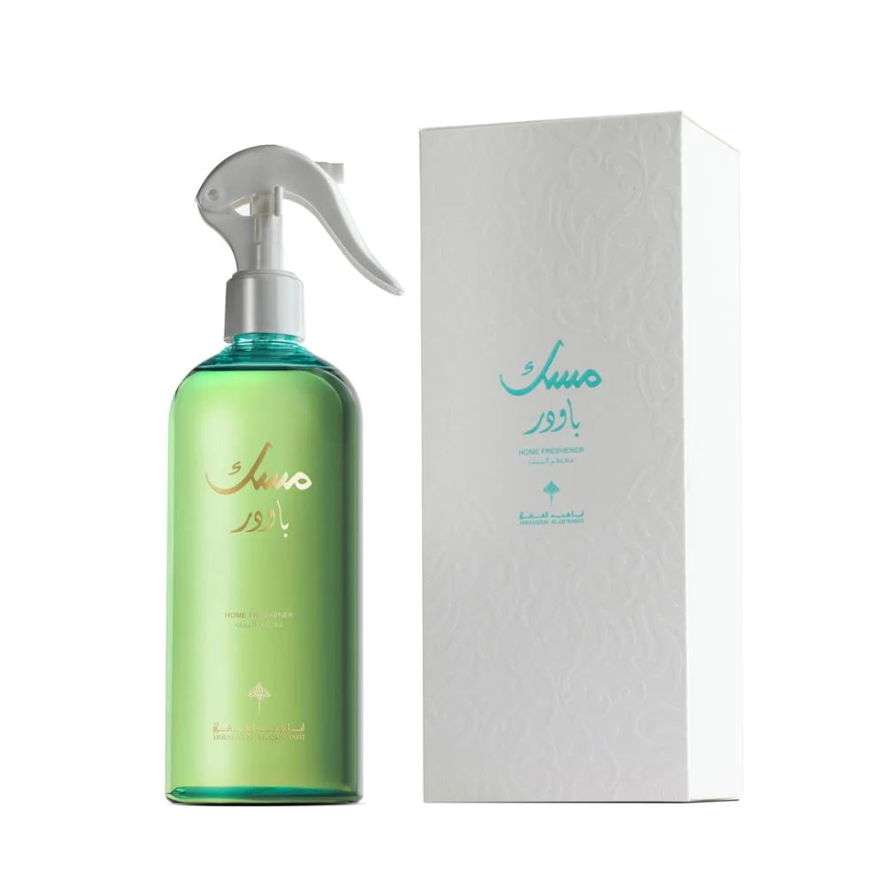 Razaz Musk Powder