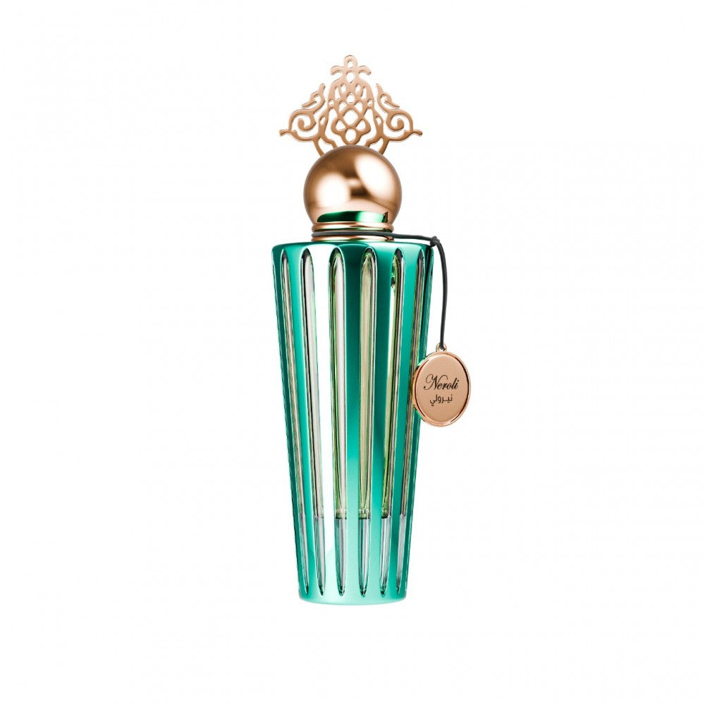Iconic Neroli