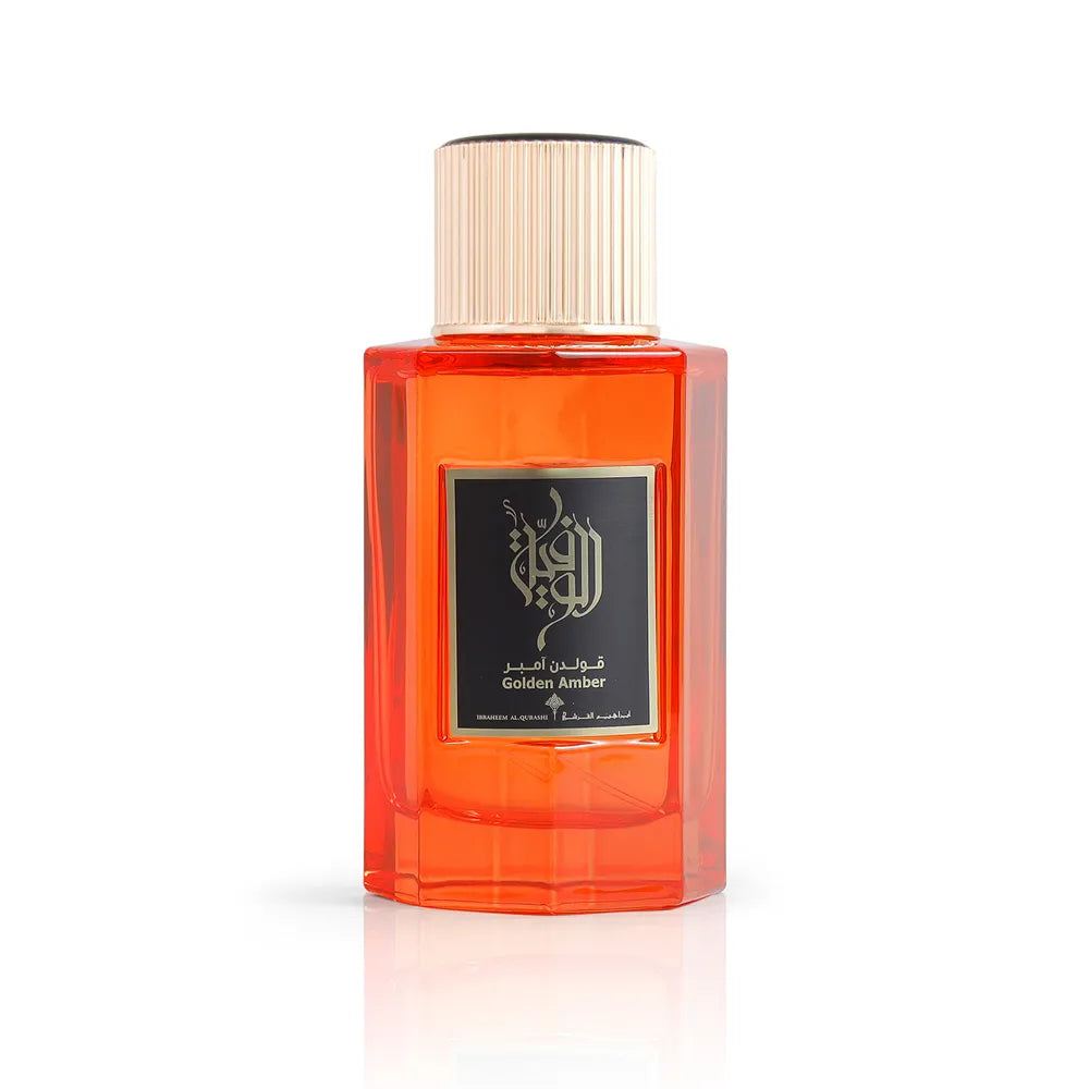 Magic of Al Wafiya