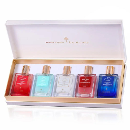 Travel Size Perfume