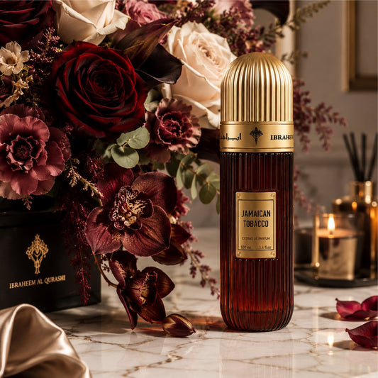 Best Men's Perfume Summer 2026: The Complete Buying Guide