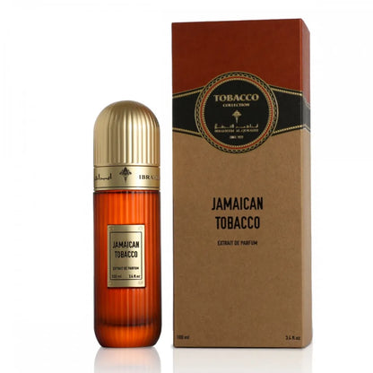 fml pure tobacco Pure Tobacco (@puretobacco) • Facebook fml pure tobacco Pure Tobacco (@puretobacco) • Facebook