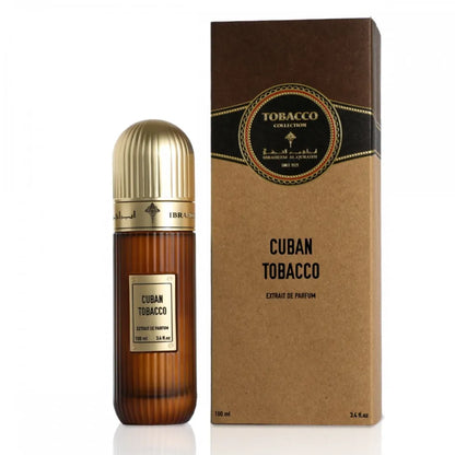 gas station tobacco products near me How to ensure retail tobacco compliance and pass FDA inspections gas station tobacco products near me How to ensure retail tobacco compliance and pass FDA inspections