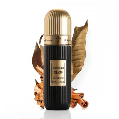 givenchy tobacco perfume TOBACCO DOMINICAN 100ML givenchy tobacco perfume TOBACCO DOMINICAN 100ML