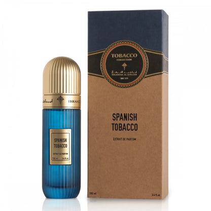 hydrostone tobacco Amazon.com: RAW 18324 Hydrostone-Tobacco Natural Terracotta Humidifying Stone-3.6 cm Diameter-20 Display, Earthenware : Health & Household