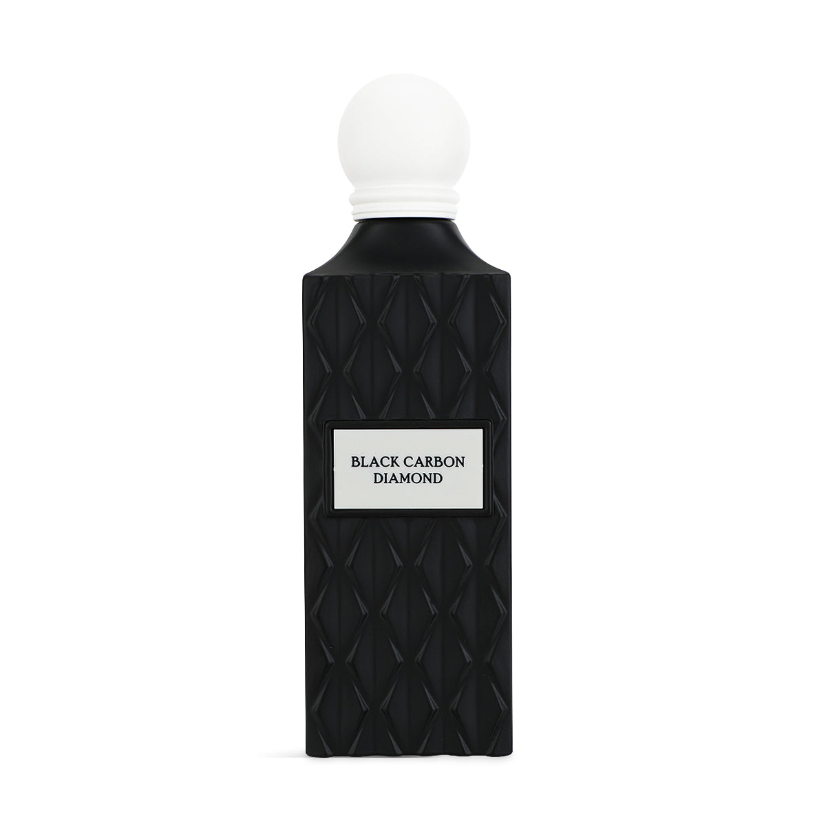 DIAMOND BLACK CARBON 150 ML