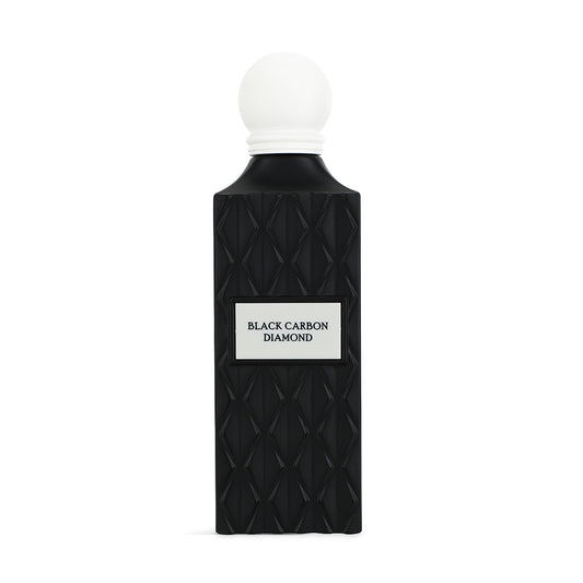 Black Carbon Diamond (150ml)