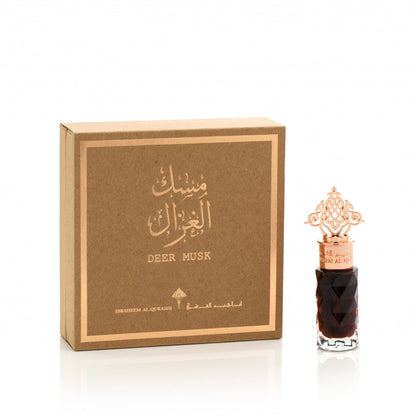 Deer Musk-6ml