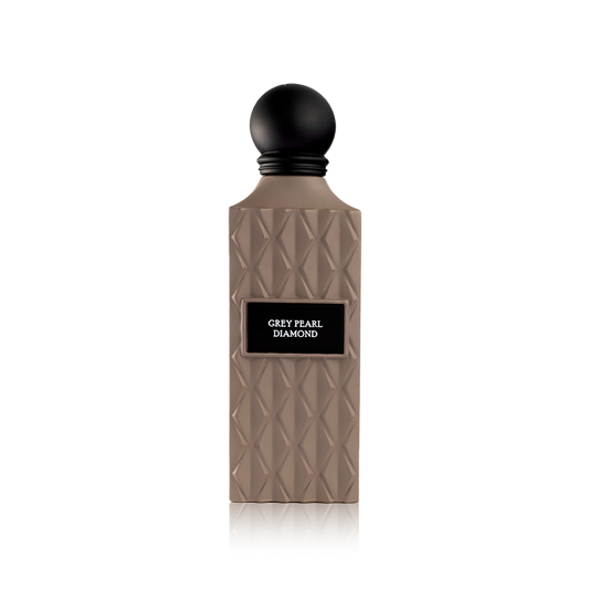 Grey Pearl Diamond (150ml)