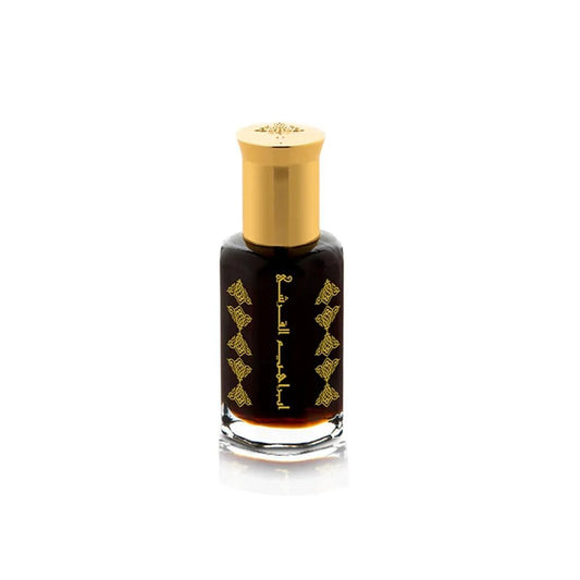 Deer Musk 3ml