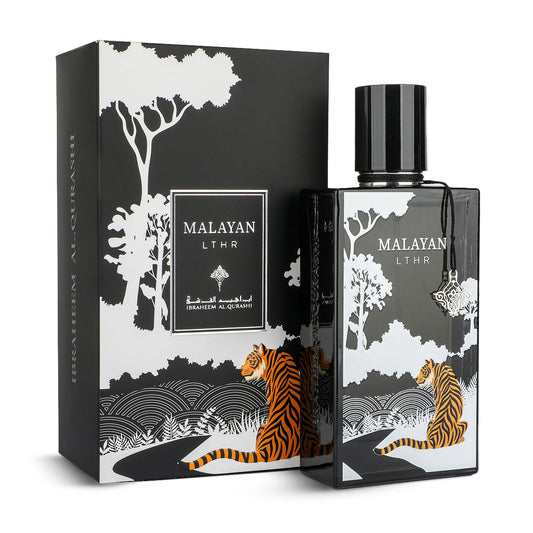 Malayan LTHR