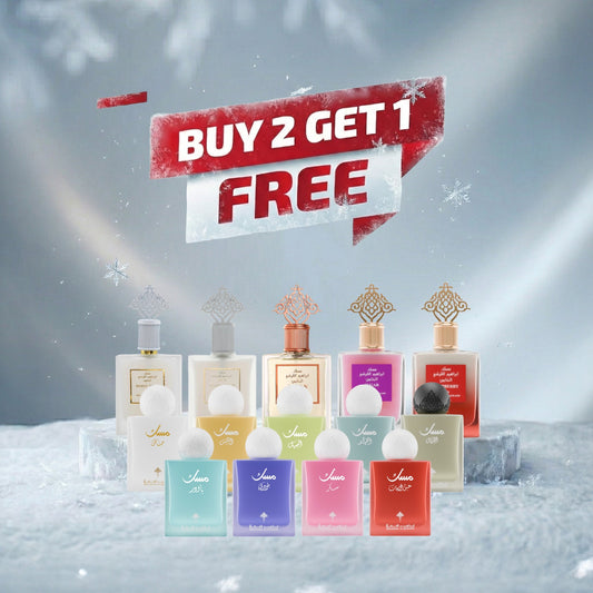 Musk_Collection_-_Buy_2_Get_1_FREE