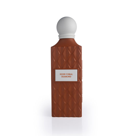 Nude Coral Diamond (150ml)