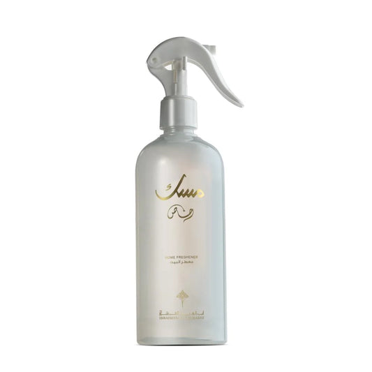 Razaz Special Musk