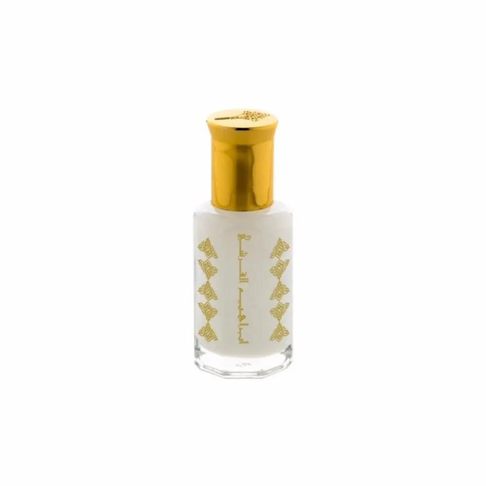 Rose Musk-3ml