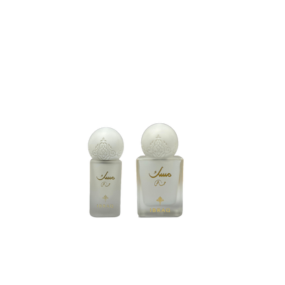 Gift musk Al-Tahara package