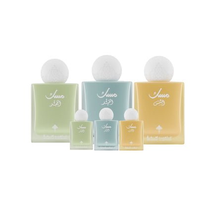 Signature Scent Universe
