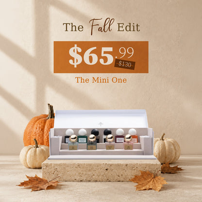Diamond Mini Collection 10 in 1