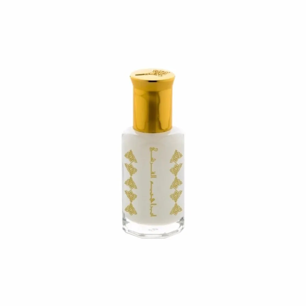 Al-Tahara Musk - 3ml