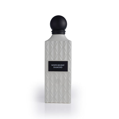 White Regent Diamond (150ml)