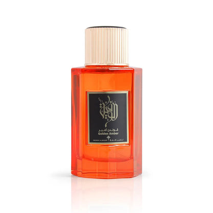 Magic of Al Wafiya